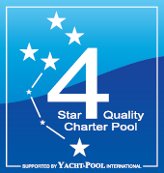 4star yachtcharter